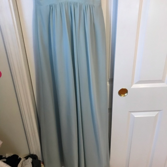 Prom Dress - Picture 4 of 6